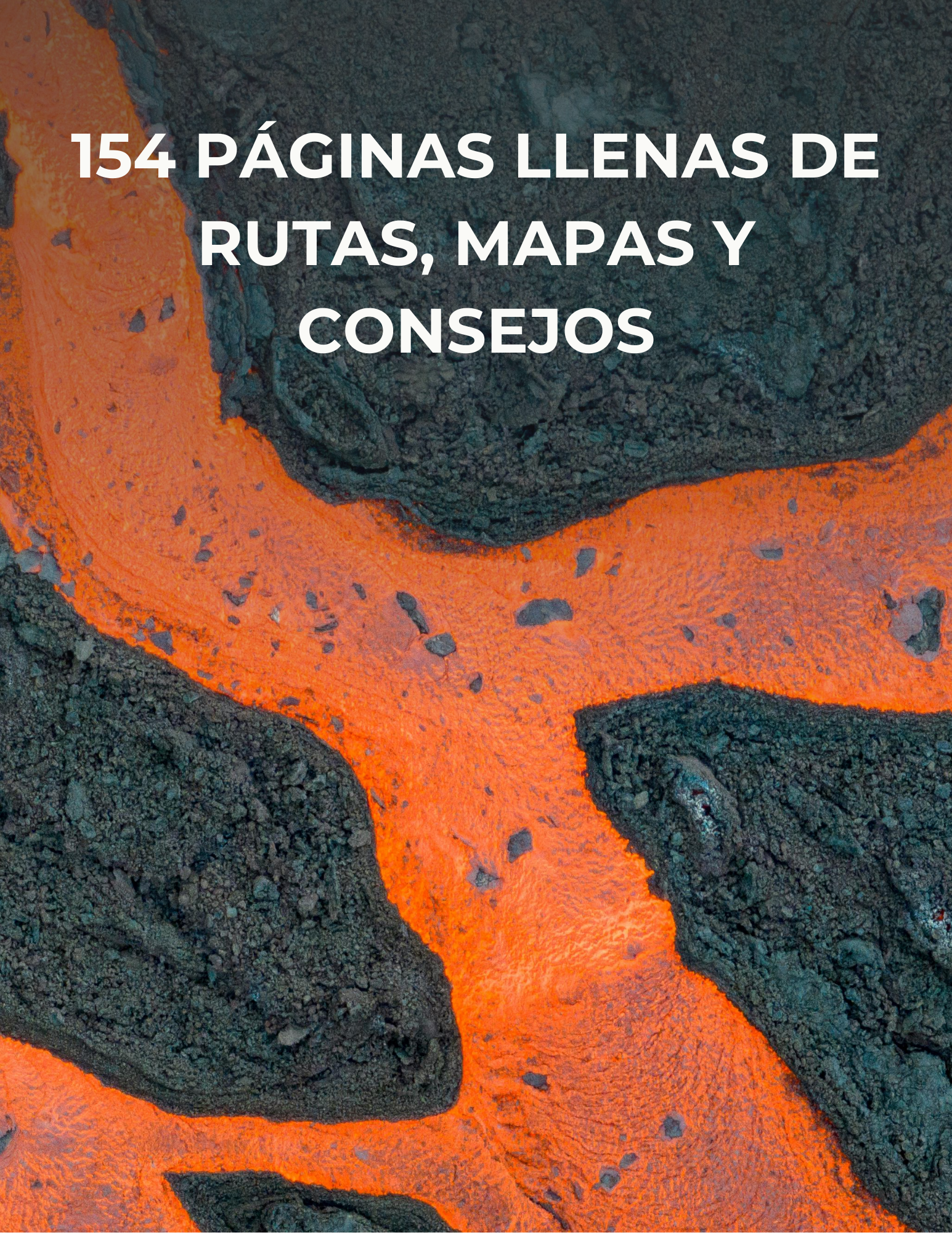 ISLANDIA TRAVEL GUIDE